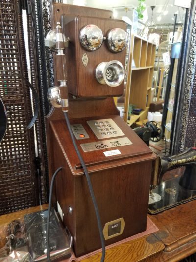 Ntt クラシックピンク電話 レトロ公衆電話機 P 0181 買取しました 愛知と岐阜のリサイクルショップ 再良市場