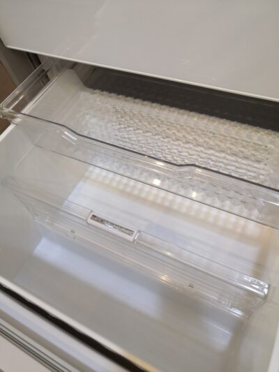 HITACHI 2020 Freezer refrigerator 470L 5