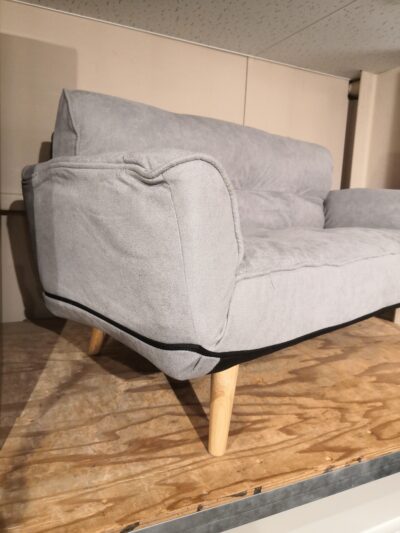 Brand new mini sofa w1160 1