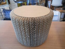 corncob-stool-1