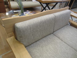 nitori-akatsuki sofa-3