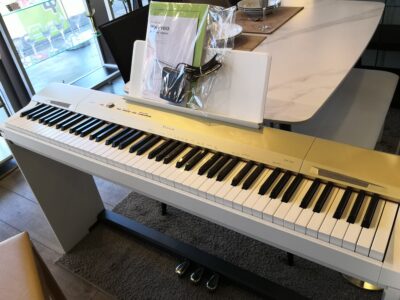 CASIO カシオ 鍵盤楽器 Privia 88鍵盤 楽器 電子ピアノ