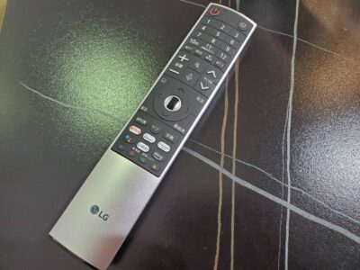 lg　エルジー　65インチ　有機EL4Kテレビ　4KTV　有機ELTV　VOD　ビデオオンデマンド　大型TV　倍速液晶　ゲーム対応　AI　プロセッサー　完全な黒　リサイクル　最良市場　天白区　名東区　昭和区　千種区　瑞穂区　緑区　日進市　豊明市　東郷町　買取　出張買取　高価買取　販売　お値打ち　特価　1点物　1点モノ　早い者勝ち　おすすめ　中古品　中古美品　キレイ