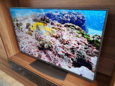 SHARP　シャープ　AQUOS　アクオス　50型　50v型　液晶テレビ　スマートテレビ　高音質　高精細　高コントラスト　回転スタンド　4K対応　ネット対応　4Kネット動画　4K低反射パネル　新4K衛星放送　大型　テレビ　2020年製　リサイクルショップ　再良市場　天白　名東　昭和　千種　瑞穂　緑　日進　豊明　東郷　おススメ　オススメ 中古　美品