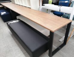 IKEA イケア FRÖTORP フロートルプ コーヒーテーブル 買取しました！ | 愛知と岐阜のリサイクルショップ 再良市場