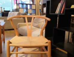 カールハンセン＆サン Carl Hansen＆Son ハンス J. ウェグナー CH24 Yチェア 1