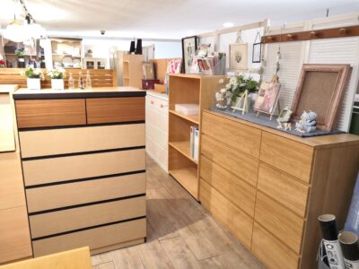 寝室家具 子供部屋 収納家具 衣類収納 タンス チェスト