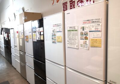 引っ越し 単身赴任 一人暮らし 家電 ファミリー ドラム式洗濯乾燥機 全自動洗濯機 冷蔵庫 2