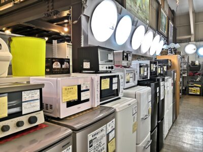 引っ越し 単身赴任 一人暮らし 家電 ファミリー ドラム式洗濯乾燥機 全自動洗濯機 冷蔵庫 6