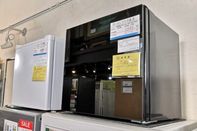 引っ越し 単身赴任 一人暮らし 家電 ファミリー ドラム式洗濯乾燥機 全自動洗濯機 冷蔵庫 7