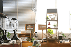 その他雑貨・置物など